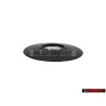 VW Original Rosace - 1J0723528