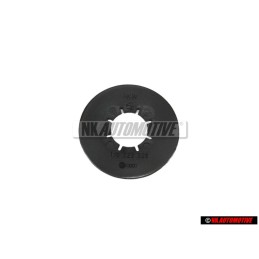 VW Original Rosace - 1J0723528