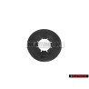VW Original Rosace - 1J0723528
