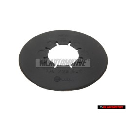 VW Original Rosace - 1J0723528