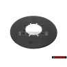 VW Original Rosace - 1J0723528