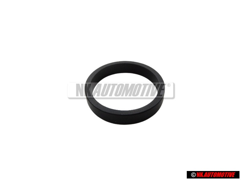 VW Original Bague-Joint - 037133398A