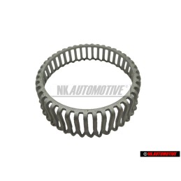 VW Original Rotor P. Capteur De Vitesse - 1J0614149