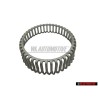 VW Original Rotor P. Capteur De Vitesse - 1J0614149