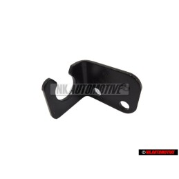 VW Original Contre-Palier - 037133243K