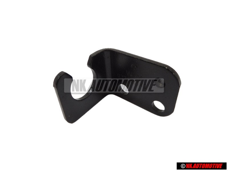 VW Original Contre-Palier - 037133243K
