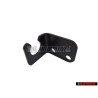 VW Original Contre-Palier - 037133243K
