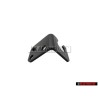 VW Original Contre-Palier - 037133243K