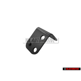 VW Original Contre-Palier - 037133243K