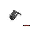 VW Original Contre-Palier - 037133243K