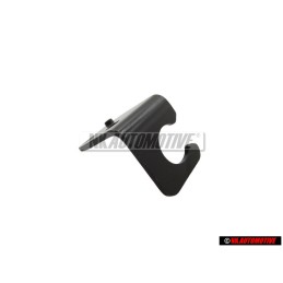 VW Original Contre-Palier - 037133243K