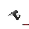 VW Original Contre-Palier - 037133243K