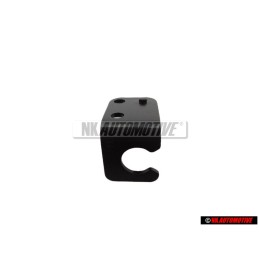VW Original Contre-Palier - 037133243K