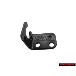 VW Original Contre-Palier - 037133243K