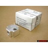 VW Original Repartiteur P. 