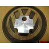 VW Original Repartiteur P. 
