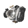 VW Original Unite De Commande Du Papillon - 037133064