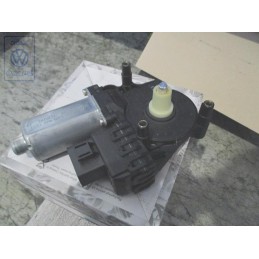 Audi Original Moteur De Leve-Glace - 8D0959802G