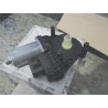 Audi Original Moteur De Leve-Glace - 8D0959802G