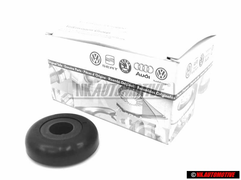 VW Original Roulement A Rainure A Billes - 1J0412249