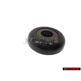 VW Original Roulement A Rainure A Billes - 1J0412249