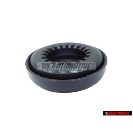 VW Original Roulement A Rainure A Billes - 1J0412249