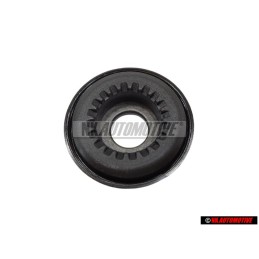 VW Original Roulement A Rainure A Billes - 1J0412249