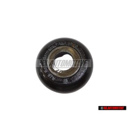VW Original Roulement A Rainure A Billes - 1J0412249