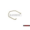 VW Original Agrafe De Retenue - 1J0145769H