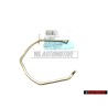 VW Original Agrafe De Retenue - 1J0145769H