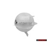 VW Original Vase D'Expansion - 1J0121403B