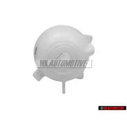 VW Original Vase D'Expansion - 1J0121403B