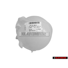 VW Original Vase D'Expansion - 1J0121403B