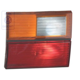 VW Original Feux Arriere Avec Feu Marche Arr. 