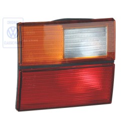 VW Original Feux Arriere Avec Feu De Marche Arriere - 535945107A