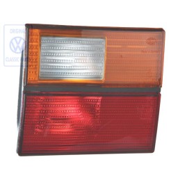 VW Original Feux Arriere Avec Feu Marche Arr. 