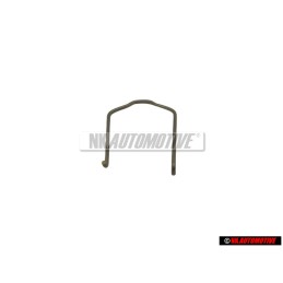 VW Original Ressort De Retenue - 1J0121142