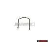 VW Original Ressort De Retenue - 1J0121142
