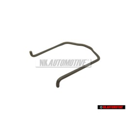VW Original Ressort De Retenue - 1J0121142