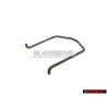 VW Original Ressort De Retenue - 1J0121142