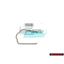 VW Original Ressort De Retenue - 1J0121142
