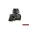 VW Original Porte-Ampoule - 535945257