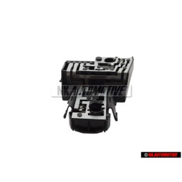 VW Original Porte-Ampoule - 535945257