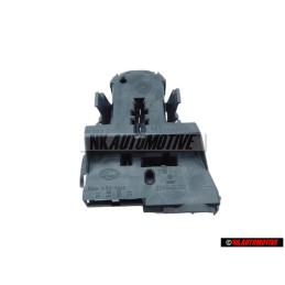 VW Original Porte-Ampoule - 535945257