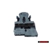 VW Original Porte-Ampoule - 535945257