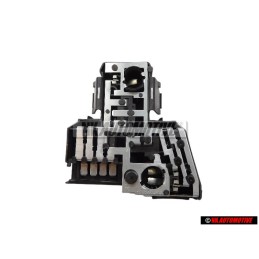 VW Original Porte-Ampoule - 535945258