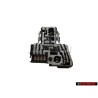 VW Original Porte-Ampoule - 535945258