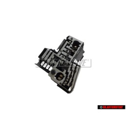 VW Original Porte-Ampoule - 535945258