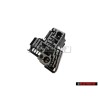 VW Original Porte-Ampoule - 535945258