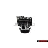 VW Original Porte-Ampoule - 535945258